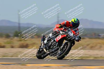 media/Sep-25-2023-Moto Forza (Mon) [[81ffa65e0a]]/B-C Group/Session 3 (Turns 16 and 17 Exit)/
